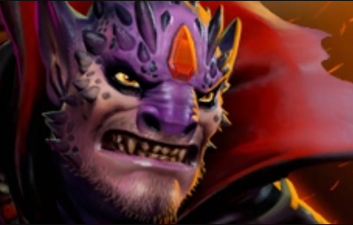 Max